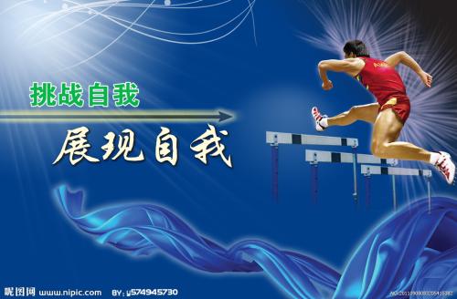 费尔菲尔德大学商业管理文凭证书